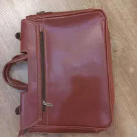 کیف دستی