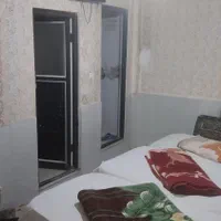 منزل سوییت اپارتمان ماهیانه مبله پارکینگ|اجارهٔ کوتاه‌مدت آپارتمان و سوئیت|مشهد, نوغان|دیوار