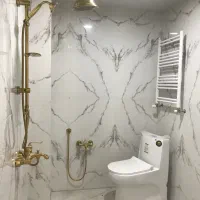 تاسیسات ساختمانی