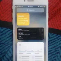 ایفون 6s لاکاغذی