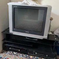 تلویزیون و میز|تلویزیون و پروژکتور|بوشهر, |دیوار