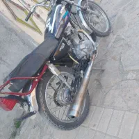 ماشین نیه موتوره