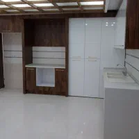 ۱۱۵متر با سند ۶ دانگ در ولیعصر|فروش آپارتمان|بابلسر, |دیوار