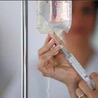 درد سیاتیک،فصدخون،تزریقات در منزل