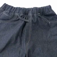 تولیدی  شلوار جین