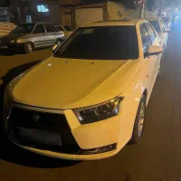 دنا‌اتوماتیک‌ابشنال