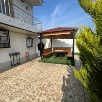 ویلا-نیم-پیلوت-دوخواب-زیر-قیمت-محمودآباد