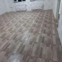 اجرای کاشی کاری سرامیک کاری در انواع ابعاد|خدمات پیشه و مهارت|اردبیل, |دیوار