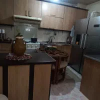 ۳۶ متر /پارکینگ/ سند تک برگ