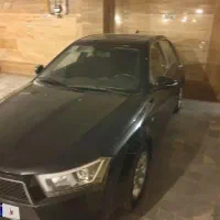 دنا پلاس اتوماتیک ۱۴۰۰|خودرو سواری و وانت|تهران, فردوس|دیوار