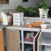 خانم هستم پرستارهستم کودک و خانم باردار