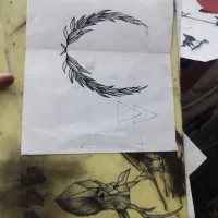 دستگاه تتو|آرایشی، بهداشتی، درمانی|دزفول, |دیوار