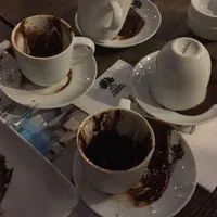 فال قهوه و تاروت دقیق با تفسیر  (آنلاین)|خدمات پذیرایی، مراسم|کرج, جهان‌شهر|دیوار