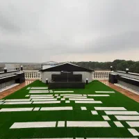 طراحی و‌ اجرای تخصصی ویلا|خدمات پیشه و مهارت|لنگرود, |دیوار