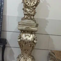 ساعت ایستاده|ساعت دیواری و تزئینی|شاهرود, |دیوار