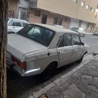 پیکان ۸۳ انژکتور|خودرو سواری و وانت|اهر, |دیوار