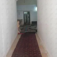 خونه|اجارهٔ خانه و ویلا|رفسنجان, |دیوار