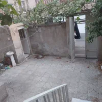 رهن واجاره خانه مسکونی|اجارهٔ خانه و ویلا|تهران, جی|دیوار