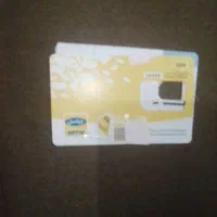 09335355015و 09394892686
