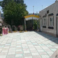 اجاره سوئیت ۴۰ متری بدون خواب|اجارهٔ خانه و ویلا|زرندیه, |دیوار