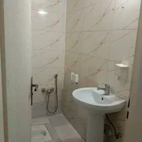اجاره کوتاه مدت آپارتمان مبله شبانه روزی|اجارهٔ کوتاه‌مدت آپارتمان و سوئیت|تهران, اوقاف|دیوار