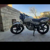 موتور 180 شباب