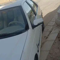 پژو پارس مدل 92|خودرو سواری و وانت|شهرضا, |دیوار
