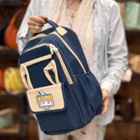 کیف چرم مصنوعی|کیف، کفش، کمربند|زاهدان, |دیوار