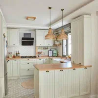 سوئیت شیک و تمیز و مرتب