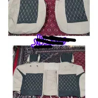 حراج روکش صندلی|قطعات یدکی و لوازم جانبی|سنندج, |دیوار