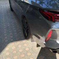 KMC j7|خودرو سواری و وانت|تهران, زیبادشت|دیوار