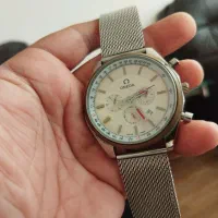 ساعت کلکسیونی عتیقه OMEGA+