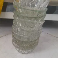 فروش کاسه سوپ خوری