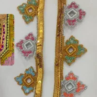 3 متر بشکی بلوچی