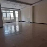 آپارتمان-129متری-شادمان