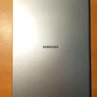 تبلت galaxy tab s6 lite LTE p615|تبلت|تهران, دکتر هوشیار|دیوار