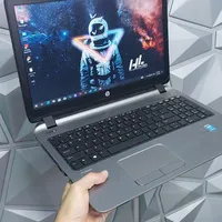 HP 450 G2