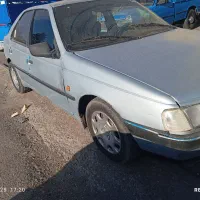 روا مدل۸۶تصادفی