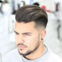 کوتاهی موی رایگان