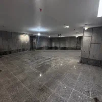 پاسداران/۴۴۰متر/نوساز/مستغلات/تهاتر با کلنگی|فروش آپارتمان|تهران, پاسداران|دیوار