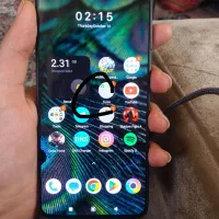 poco f6 شیاومی|موبایل|شیراز, شهرک گلستان|دیوار