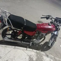 متور سیکلت|موتورسیکلت|بم, |دیوار