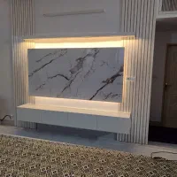 اجرای انواع کمد،کابینت،تخت،tv وال و غیره