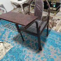صندلی نماز|صندلی و نیمکت|پاکدشت, پاکدشت (مامازند)|دیوار