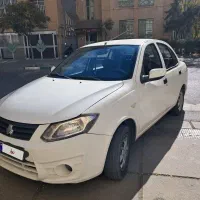 ساینا ex1401|خودرو سواری و وانت|مشهد, فرهنگیان (شهرک غرب)|دیوار