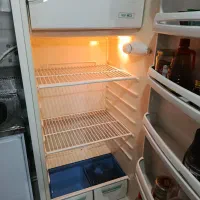 تلفن نیه حراج