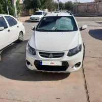 فروش کوییک مدل 1401|خودرو سواری و وانت|اهواز, اهواز|دیوار