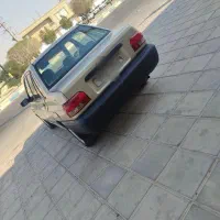 پراید مدل 86|خودرو سواری و وانت|خورموج, |دیوار