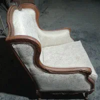 مبلمان کلاسیک نو