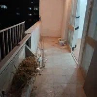 رهن خانه|اجارهٔ آپارتمان|فولادشهر, B5|دیوار